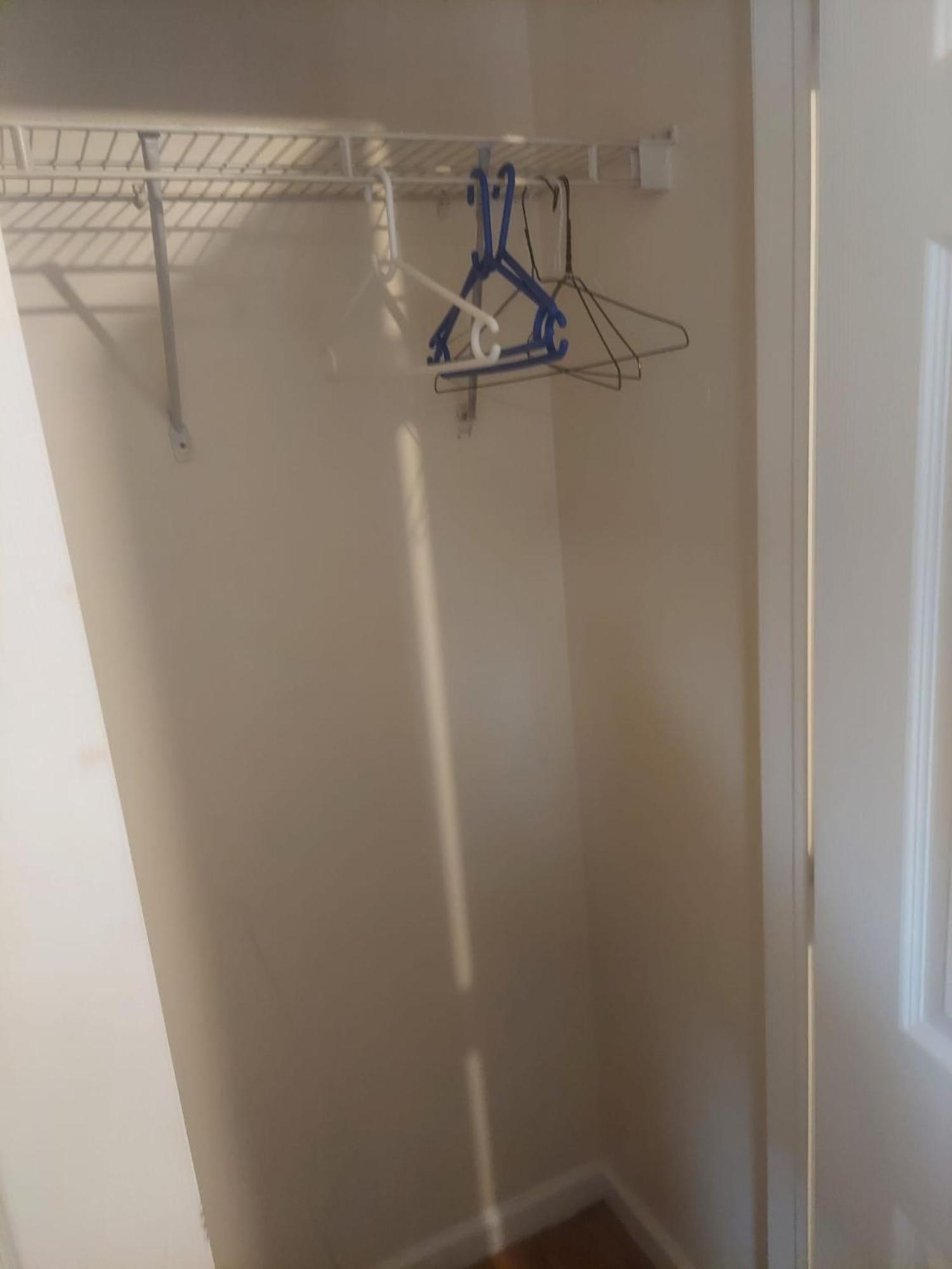 Crystal Room 1 Guest House Near 12Mins To Ewr Airport / Prudential / Njit / Penn Station Newark Exterior foto