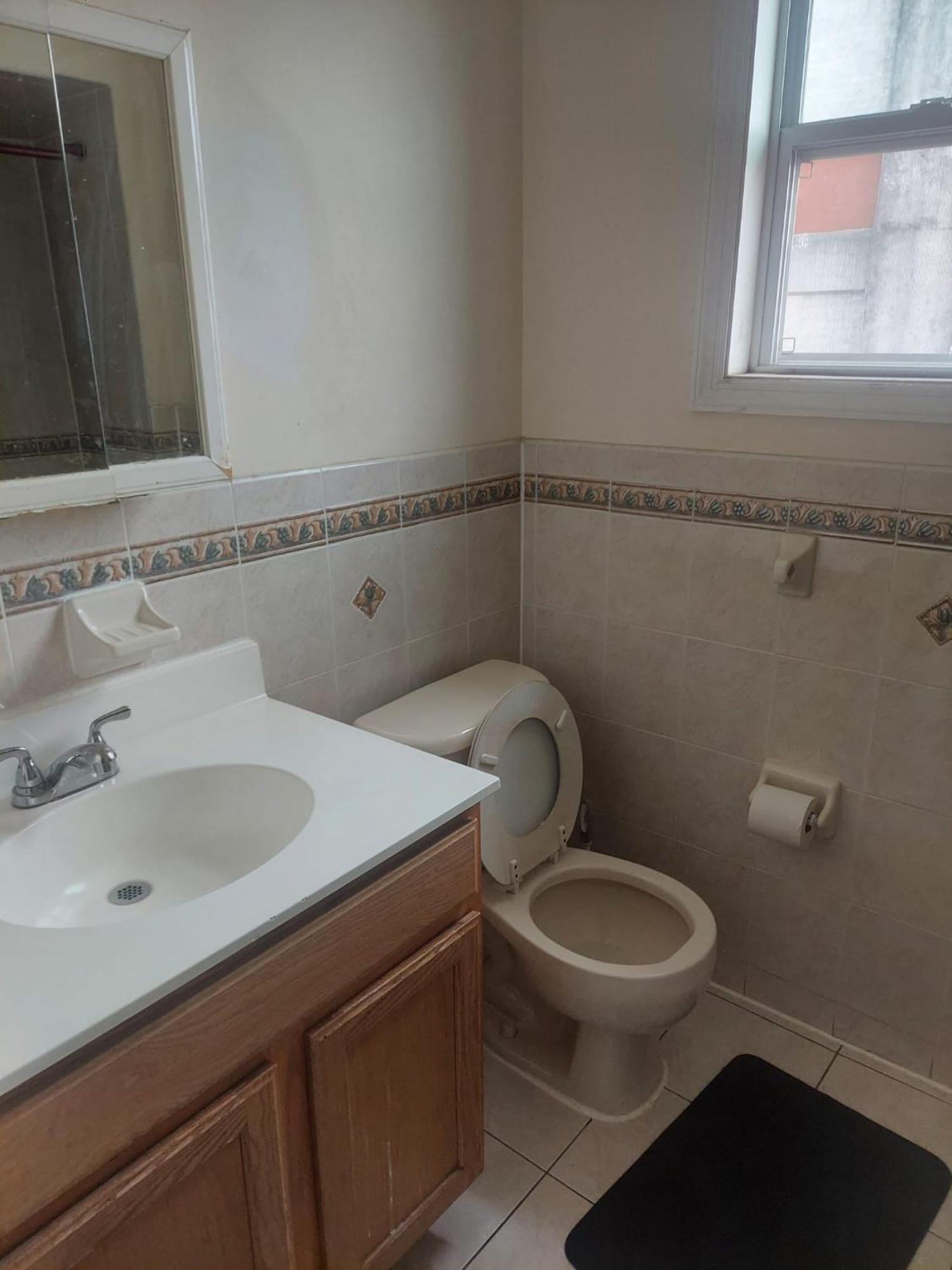 Crystal Room 1 Guest House Near 12Mins To Ewr Airport / Prudential / Njit / Penn Station Newark Exterior foto