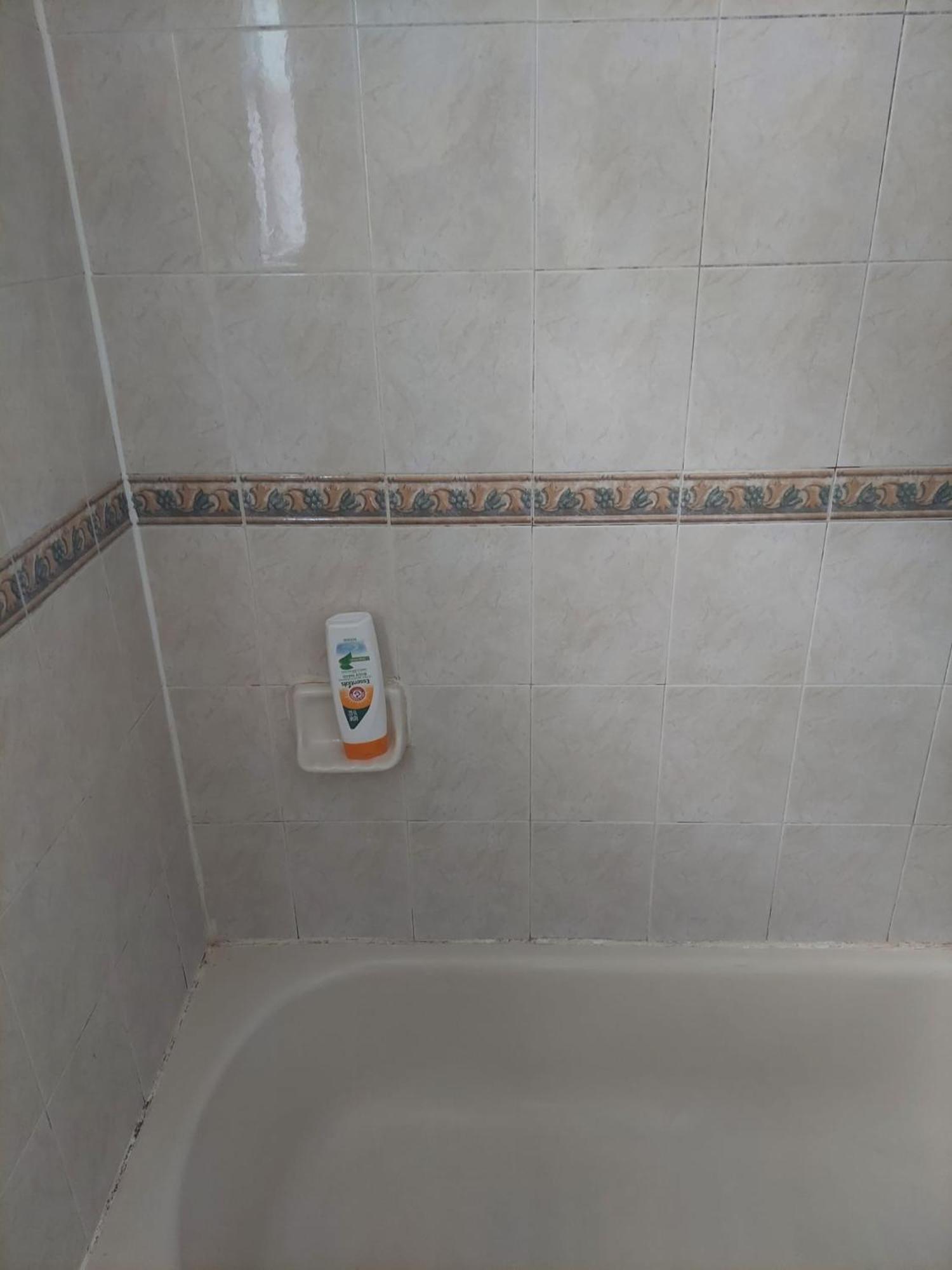 Crystal Room 1 Guest House Near 12Mins To Ewr Airport / Prudential / Njit / Penn Station Newark Exterior foto